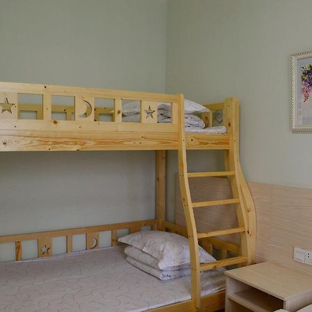 Buddy'S Hostel Kujlin Kültér fotó